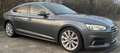 Audi A5 A5 Sportback 2.0 TDi Quattro euro 6 b Argent - thumbnail 4