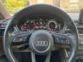 Audi A5 A5 Sportback 2.0 TDi Quattro euro 6 b Argent - thumbnail 14