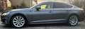 Audi A5 A5 Sportback 2.0 TDi Quattro euro 6 b Argent - thumbnail 3