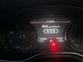 Audi A5 A5 Sportback 2.0 TDi Quattro euro 6 b Argent - thumbnail 23