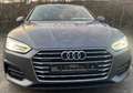 Audi A5 A5 Sportback 2.0 TDi Quattro euro 6 b Argent - thumbnail 1