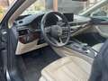 Audi A5 A5 Sportback 2.0 TDi Quattro euro 6 b Argent - thumbnail 7