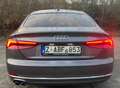 Audi A5 A5 Sportback 2.0 TDi Quattro euro 6 b Argent - thumbnail 5