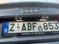 Audi A5 A5 Sportback 2.0 TDi Quattro euro 6 b Argent - thumbnail 22