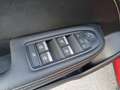 Renault Arkana Techno TCe 103kW(140CV) EDC mild hybrid Rouge - thumbnail 21