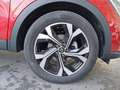 Renault Arkana Techno TCe 103kW(140CV) EDC mild hybrid Rouge - thumbnail 8