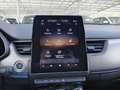 Renault Arkana Techno TCe 103kW(140CV) EDC mild hybrid Rouge - thumbnail 17