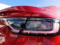 Renault Arkana Techno TCe 103kW(140CV) EDC mild hybrid Rouge - thumbnail 10