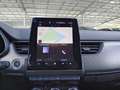 Renault Arkana Techno TCe 103kW(140CV) EDC mild hybrid Rouge - thumbnail 18