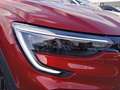 Renault Arkana Techno TCe 103kW(140CV) EDC mild hybrid Rouge - thumbnail 9