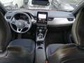 Renault Arkana Techno TCe 103kW(140CV) EDC mild hybrid Rouge - thumbnail 15