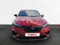 Renault Arkana Techno TCe 103kW(140CV) EDC mild hybrid Rouge - thumbnail 5