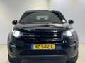Land Rover Discovery Sport 2.0 TD4 HSE Luxury 7persoons | Navigatie | LM Velg Zwart - thumbnail 40