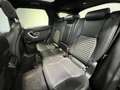 Land Rover Discovery Sport 2.0 TD4 HSE Luxury 7persoons | Navigatie | LM Velg Zwart - thumbnail 16