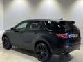 Land Rover Discovery Sport 2.0 TD4 HSE Luxury 7persoons | Navigatie | LM Velg Zwart - thumbnail 20