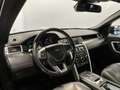 Land Rover Discovery Sport 2.0 TD4 HSE Luxury 7persoons | Navigatie | LM Velg Zwart - thumbnail 13