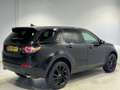 Land Rover Discovery Sport 2.0 TD4 HSE Luxury 7persoons | Navigatie | LM Velg Zwart - thumbnail 2