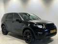 Land Rover Discovery Sport 2.0 TD4 HSE Luxury 7persoons | Navigatie | LM Velg Zwart - thumbnail 19