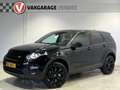 Land Rover Discovery Sport 2.0 TD4 HSE Luxury 7persoons | Navigatie | LM Velg Zwart - thumbnail 1