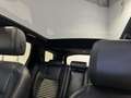 Land Rover Discovery Sport 2.0 TD4 HSE Luxury 7persoons | Navigatie | LM Velg Zwart - thumbnail 24