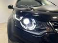 Land Rover Discovery Sport 2.0 TD4 HSE Luxury 7persoons | Navigatie | LM Velg Zwart - thumbnail 12