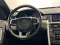 Land Rover Discovery Sport 2.0 TD4 HSE Luxury 7persoons | Navigatie | LM Velg Zwart - thumbnail 25