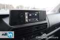 Fiat Scudo Scudo Van L3H1 2.0 Bluehdi 145cv Mt6 Bianco - thumbnail 10