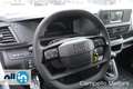 Fiat Scudo Scudo Van L3H1 2.0 Bluehdi 145cv Mt6 Bianco - thumbnail 8