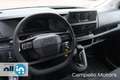 Fiat Scudo Scudo Van L3H1 2.0 Bluehdi 145cv Mt6 Bianco - thumbnail 7
