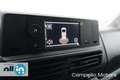 Fiat Scudo Scudo Van L3H1 2.0 Bluehdi 145cv Mt6 Bianco - thumbnail 11