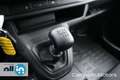 Fiat Scudo Scudo Van L3H1 2.0 Bluehdi 145cv Mt6 Bianco - thumbnail 13