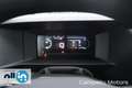 Fiat Scudo Scudo Van L3H1 2.0 Bluehdi 145cv Mt6 Bianco - thumbnail 9
