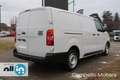 Fiat Scudo Scudo Van L3H1 2.0 Bluehdi 145cv Mt6 Bianco - thumbnail 3