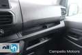 Fiat Scudo Scudo Van L3H1 2.0 Bluehdi 145cv Mt6 Bianco - thumbnail 15