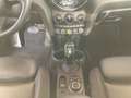 MINI Cooper SE Electric Trim Grau - thumbnail 11