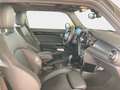 MINI Cooper SE Electric Trim Grau - thumbnail 14