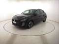 Peugeot 208 208 PureTech 100 Stop&Start 5 porte Allure Noir - thumbnail 1