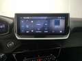 Peugeot 208 208 PureTech 100 Stop&Start 5 porte Allure Noir - thumbnail 15