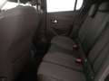 Peugeot 208 208 PureTech 100 Stop&Start 5 porte Allure Noir - thumbnail 16