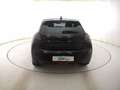 Peugeot 208 208 PureTech 100 Stop&Start 5 porte Allure Noir - thumbnail 6