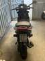 Piaggio NRG 50 con radiatore - thumbnail 4