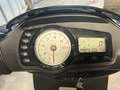 Piaggio NRG 50 con radiatore - thumbnail 6