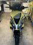 Piaggio NRG 50 con radiatore - thumbnail 2