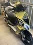 Piaggio NRG 50 con radiatore - thumbnail 1