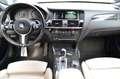 BMW X3 xDrive 2.0i M-Sport - Pano - Trehkaak - 1e eigenaa Noir - thumbnail 9