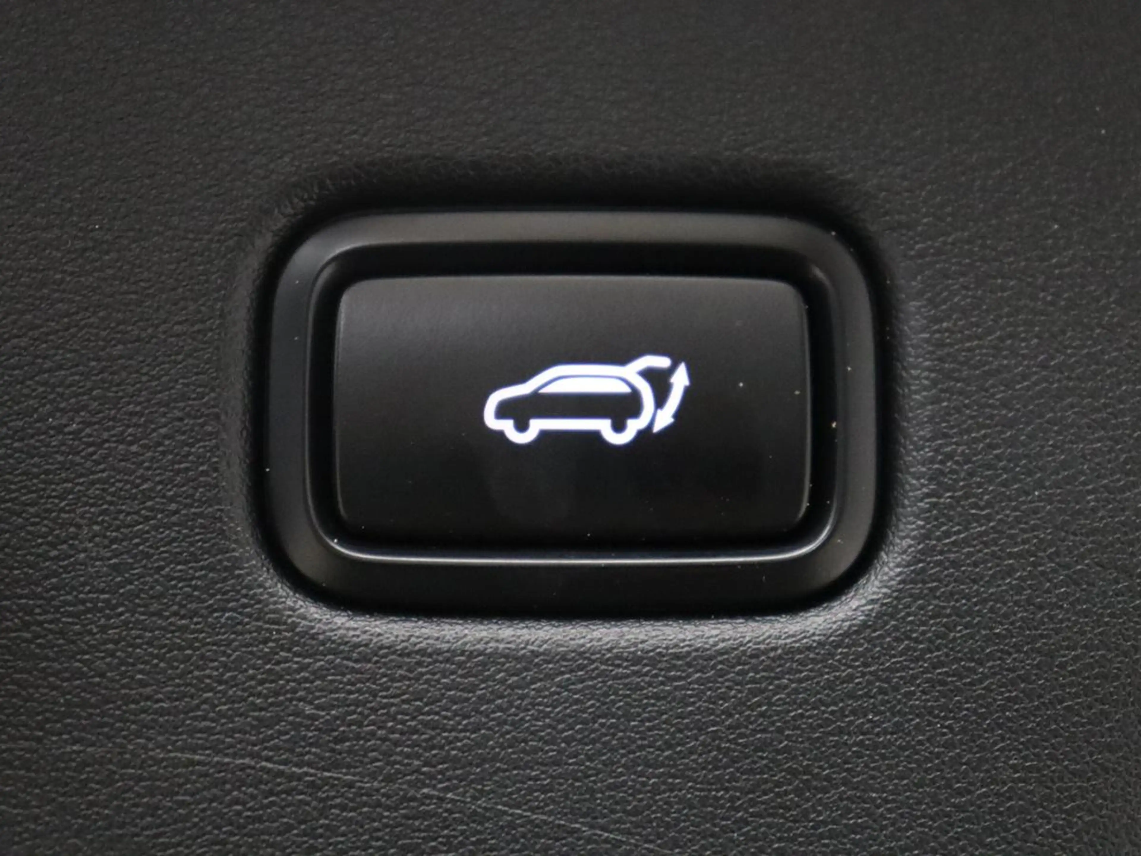 Kia EV6 GT AWD 77.4 kWh | SOH 98.1% | Panoramadak | Alcant — photo 12