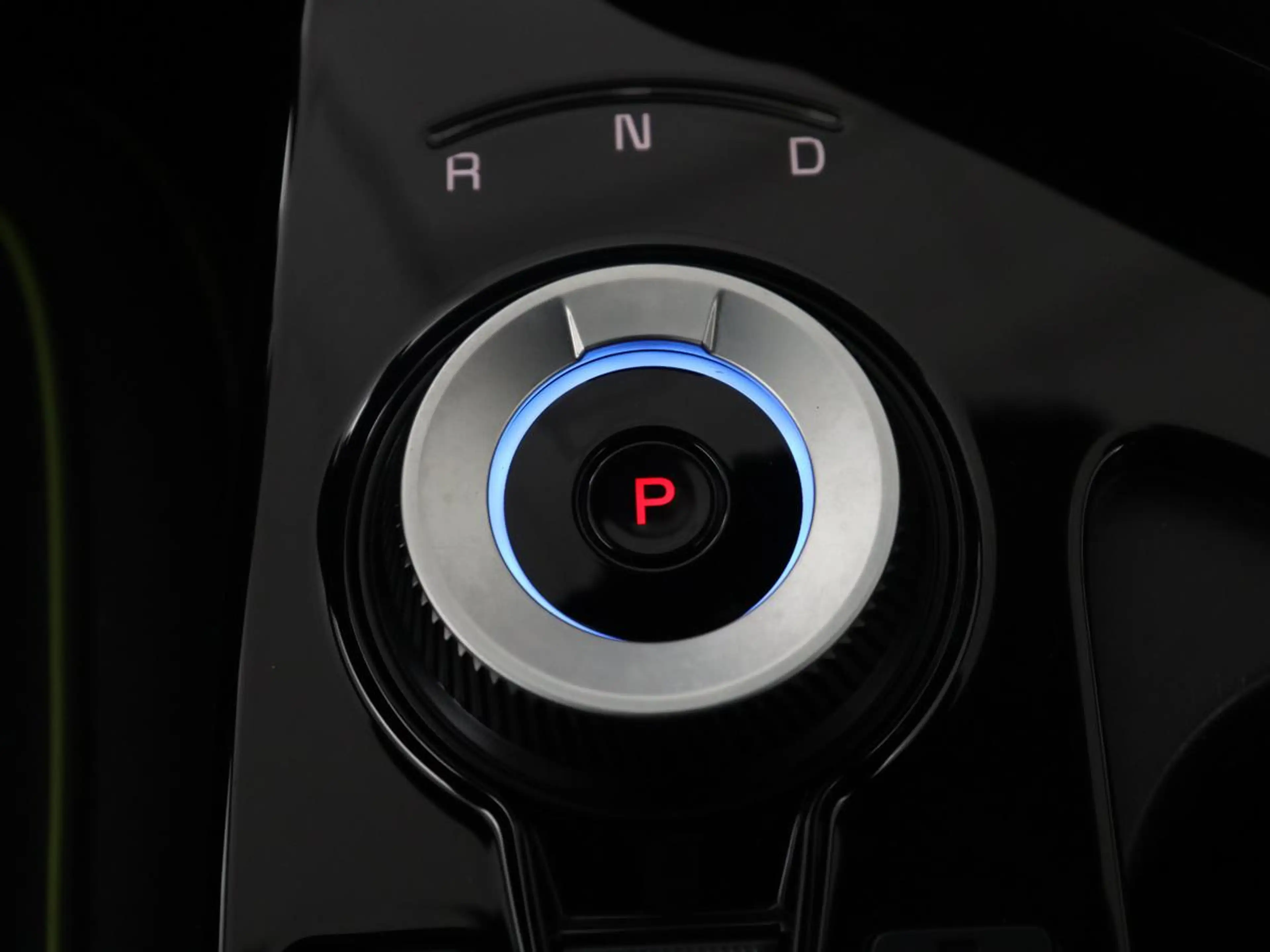 Kia EV6 GT AWD 77.4 kWh | SOH 98.1% | Panoramadak | Alcant — photo 25