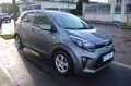 Kia Picanto 1.0 DPI 67CH MOTION Gris - thumbnail 4