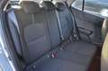 Kia Picanto 1.0 DPI 67CH MOTION Gris - thumbnail 10