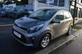 Kia Picanto 1.0 DPI 67CH MOTION Gris - thumbnail 1